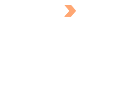 About Banner Right Shape