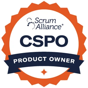 Product Owner认证®