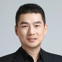 Ningning (Lance) Zhang