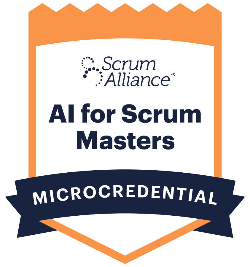 AI for Scrum Masters