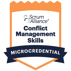 Conflict Management Skills