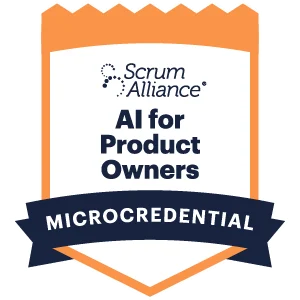 AI for Product Owners