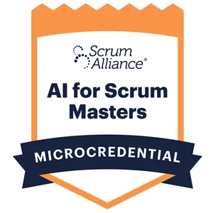 AI for Scrum Masters