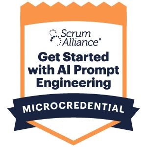 Get Started with AI Prompt Engineering